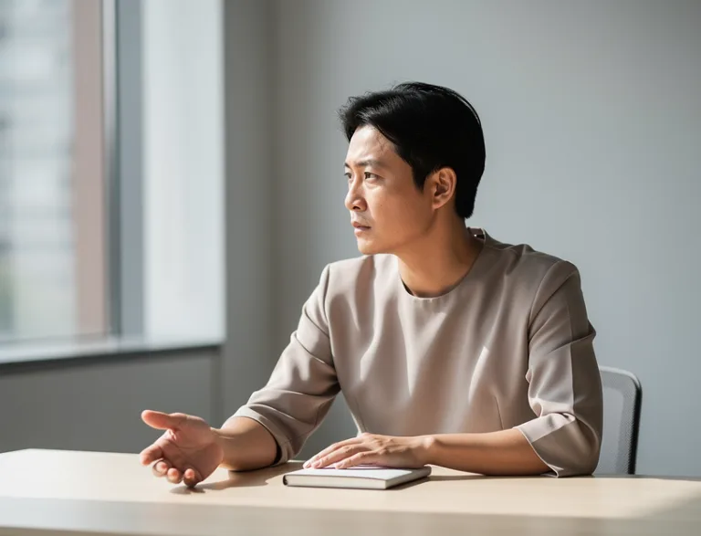 재무 상담사 서비스 지역: 수원